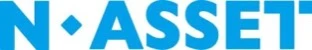 導入企業のロゴ