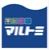 導入企業のロゴ
