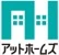 導入企業のロゴ