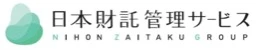 導入企業のロゴ
