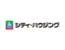 導入企業のロゴ