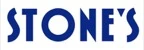 導入企業のロゴ