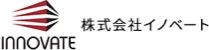 導入企業のロゴ
