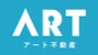 導入企業のロゴ