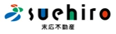 導入企業のロゴ