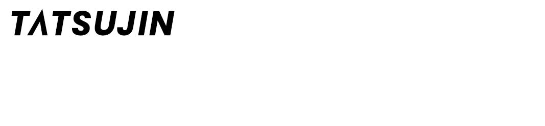 TATSUJIN AI&DXパッケージ