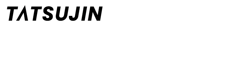 TATSUJIN 外装リノベOS