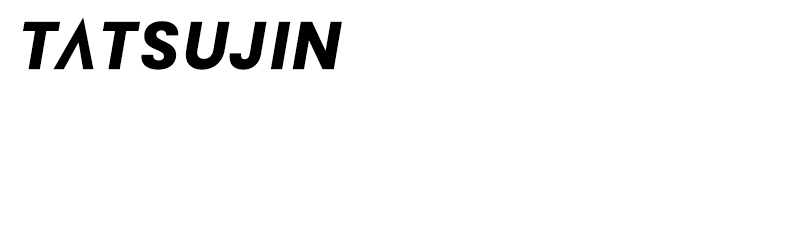 人材採用育成パッケージ