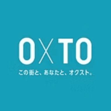 イメージアイコン