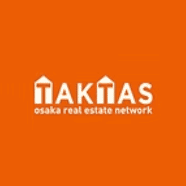 イメージアイコン