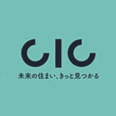 イメージアイコン