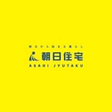 イメージアイコン