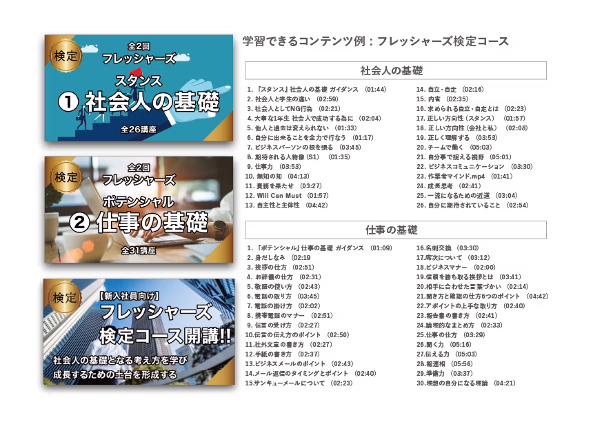 Stepイメージ