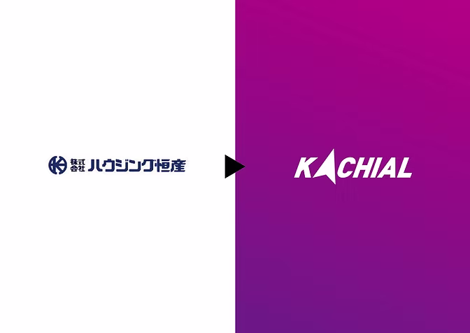 タブレットマニュアル