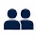 group