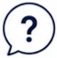 question