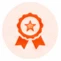 prize