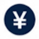 yen
