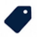 tag