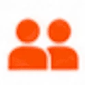 group
