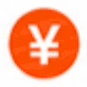 yen