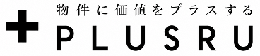 PLUSRU