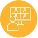 イメージアイコン