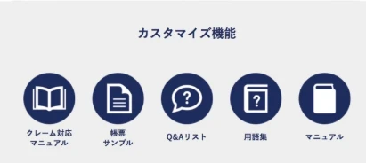 イメージアイコン
