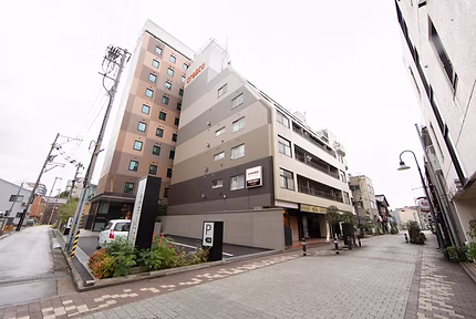 nodalview設置