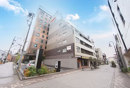 高クオリティな写真撮影
