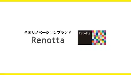 資料のサムネイル