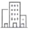 buildings
