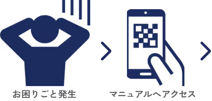 水道のトラブルについて